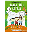 Hayal Hz etesi nsann Atasn Aryor Bilim ve Gelecek Kitapl