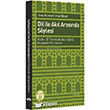 Dil ile Akl Arasnda Sylei Byyenay Yaynlar