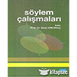 Sylem almalar Nobel Yaynlar