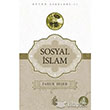 Sosyal slam Nun Yaynclk