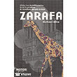Zarafa Notos Kitap Yaynevi