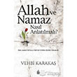 Allah Ve Namaz Nasıl Anlatılmalı Nun Yayıncılık