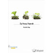  Para Toprak Notos Kitap