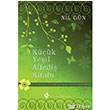 Kk Yeil Affedi Kitab Kurald Yaynevi