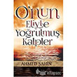 O nun Eliyle Yorulmu Kalpler Nun Yaynclk
