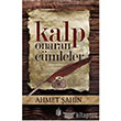 Kalp Onaran Cmleler Nun Yaynclk