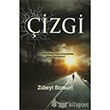 izgi Nun Yaynclk