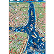 stanbul Panorama O2 Yaynclk