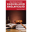 slam Hukuku Asndan Kanunlarn Balaycl Hikmetevi Yaynlar