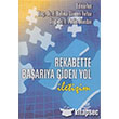 Rekabette Baarya Giden Yol: letiim Nobel Yaynlar