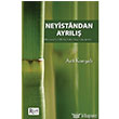 Neyistandan Ayrl Rumi Yaynlar