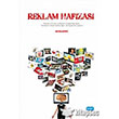 Reklam Hafzas Nobel Yaynlar