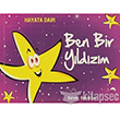 Ben Bir Yldzm O2 Yaynlar