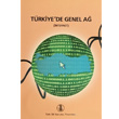 Trkiye de Genel A nternet Trk Dil Kurumu Yaynlar