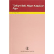 Trkiye deki Afgan Kazaklar Az Trk Dil Kurumu Yaynlar