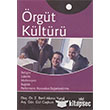 rgt Kltr Nobel Yaynlar