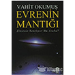 Evrenin Mant O2 Yaynlar