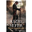 Kzl Sefer thaki Yaynlar