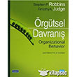 rgtsel Davran Nobel Yaynlar