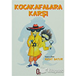 Kocakafalar Kar O2 Yaynlar