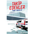 Takip Edenler thaki Yaynlar