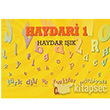 Haydari 1 O2 Yaynlar