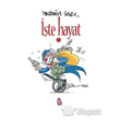 te Hayat O2 Yaynlar