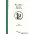 Lambda Metafizik Kitap 12 Notos Kitap Yaynevi