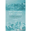 Yeni Dnyadan Eski Dnyaya Okur Kitapl