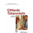 iftlerde Tkenmilik letiim Yaynevi