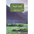 Yeil Vadi Okur Kitapl