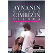 Aynann nnde Cmbzn Ucunda letiim Yaynevi