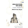 Zelihann n Dii Okur Kitapl