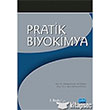 Pratik Biyokimya Nobel Yaynlar