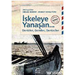 skeleye Yanaan Denizler Gemiler Denizler letiim Yaynevi