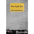 Neo Epik iir Okur Kitapl