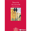 talyada Alacakaranlk Notos Kitap