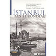 stanbul Notos Kitap Yaynevi