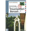 nsaniyetleri Benzer letiim Yaynevi