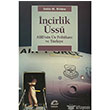 ncirlik ss letiim Yaynevi