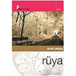 Rya Okur Kitapl