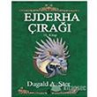 Ejderha ra 3. Kitap O2 Yaynlar