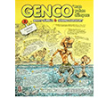 Genconun Yalan Dnyas - Yalnz Tatil 2 O2 Yaynlar