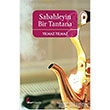 Sabahleyin Bir Tantana Okur Kitapl