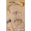 Duino Atlar Notos Kitap Yaynevi