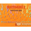 Haydari 2 O2 Yaynlar