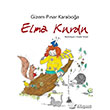Elma Kurdu Yitik lke Yaynlar