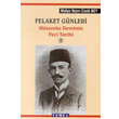 Felaket Gnleri Mtareke Devrinin Feci Tarihi 2 Temel Yaynlar
