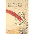 ilesine Ak Notos Kitap