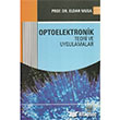 Optoelektronik Teori ve Uygulamalar Nobel Yaynlar
